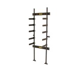 Майстерня система TOUGHSYSTEM™ DWST1-75694