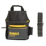 Torba narzędziowa na pas DEWALT DWST40101-1