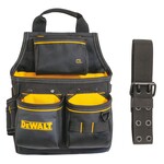 Torba narzędziowa na pas DEWALT DWST40201-1