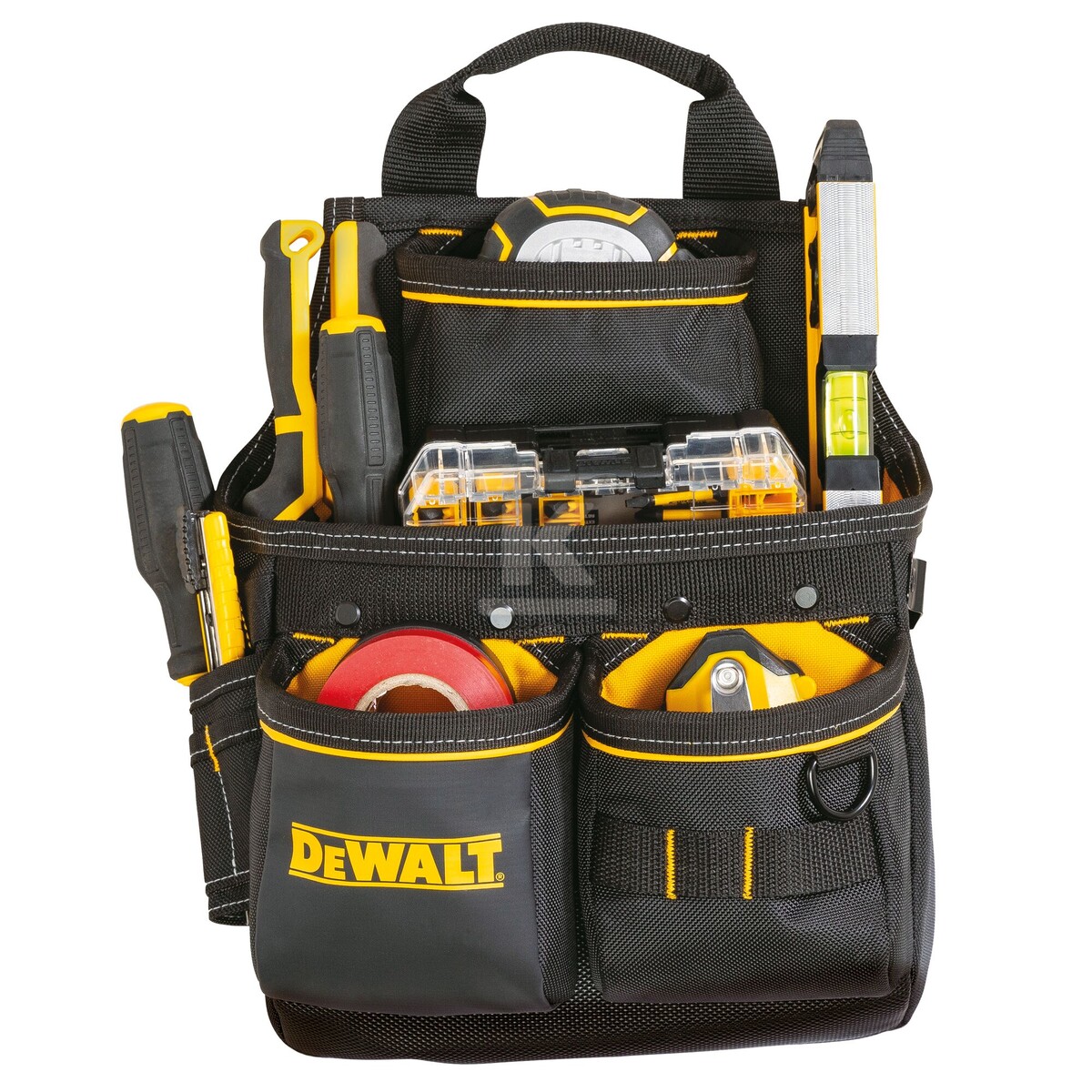 Torba narzędziowa na pas DEWALT - DWST40201-1
