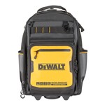 Рюкзак на колесах DEWALT PRO DWST60101-1