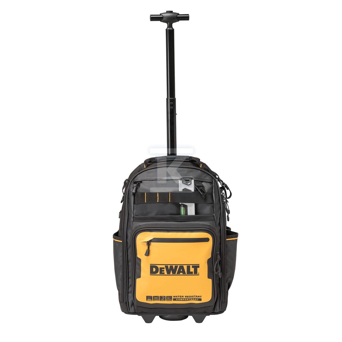 Рюкзак на колесах DEWALT PRO - DWST60101-1