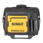 Сумка для інструментів на колесах DEWALT PRO DWST60107-1