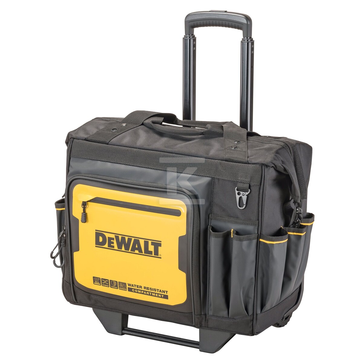 Сумка для інструментів на колесах - DWST60107-1