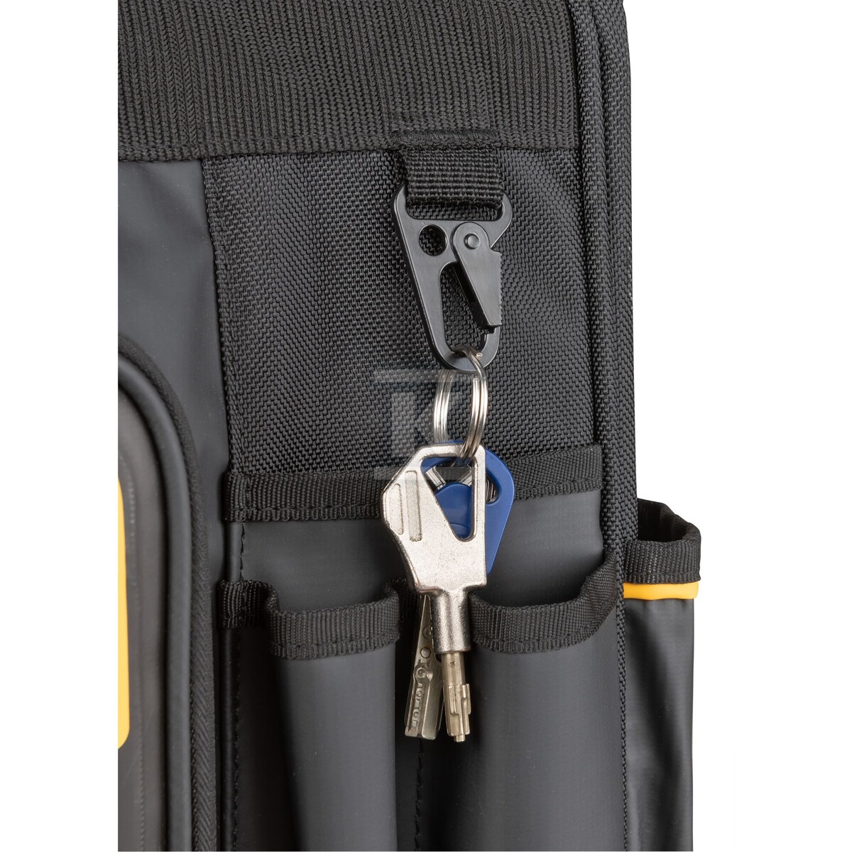 Сумка для інструментів на колесах - DWST60107-1