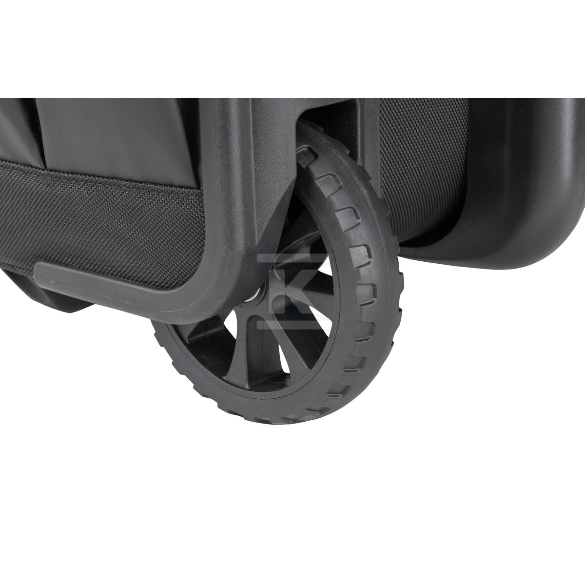 Сумка для інструментів на колесах - DWST60107-1