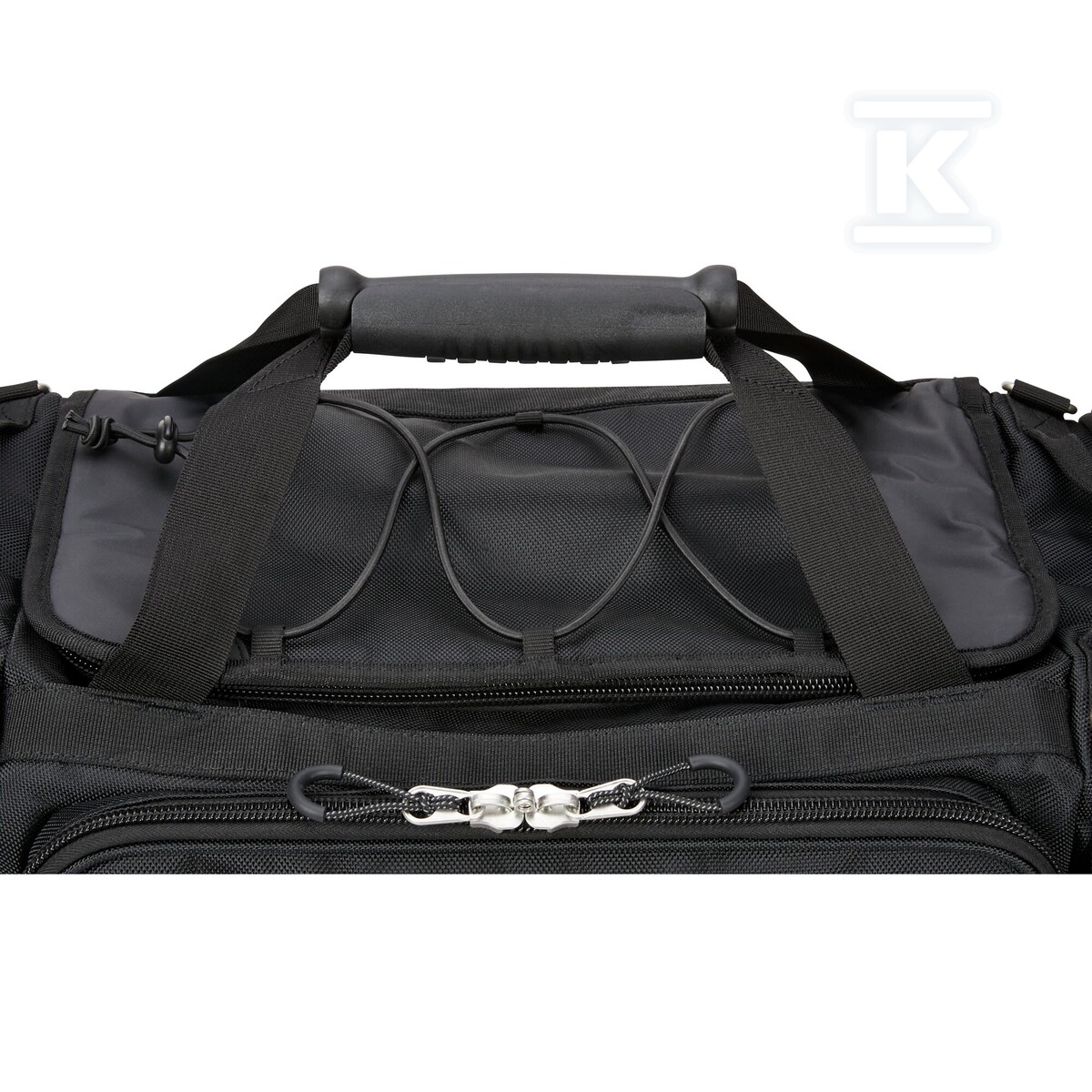 Сумка 22" ToughSystem 2.0 DWST83522-1 - DWST83522-1