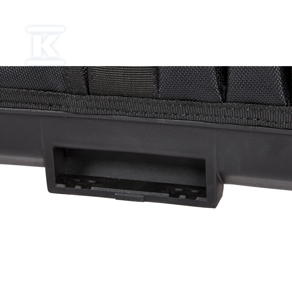 Сумка 22" ToughSystem 2.0 DWST83522-1 - DWST83522-1