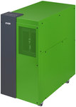 ДБЖ EVER Powerline Green 10-33 PRO (7Ah)