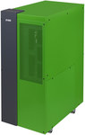 ДБЖ UPS EVER Powerline Green 40 kVA/40 kW 3/3 LITE