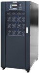 Джерело безперебійного живлення UPS EVER Powerline Dark 33 150 кВА (без акумуляторів)
