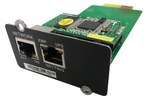 Karta NMC EVER do UPS Powerline 11/31/Dual