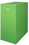 Батарейний модуль EVER для Powerline Green 33 PRO 2x64x7Ah