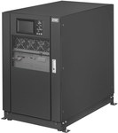 ДБЖ EVER Powerline Dark 33 60 кВА (без акумуляторів)