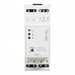 Universal modular roller shutter controller 230V AC SRM-11