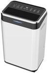 Dehumidifier 25 L