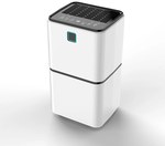 Dehumidifier 12 L