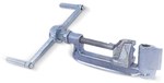 Band-it Standard C001 belt tensioner