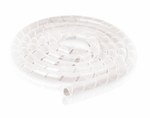 GST-4-Spiralschlauch (Innendurchmesser 4 mm), 10-Meter-Paket