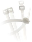 Cable tie GT-200 MC (200x2.5mm)