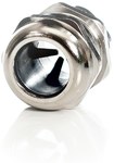 Metal cable glands for shielded cables MPG-11-EMC (1 pc.)