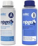 МПГЕЛ-100 гель для швів і ізоляцій