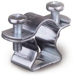 RAS cable clamp clamping range 14-18mm