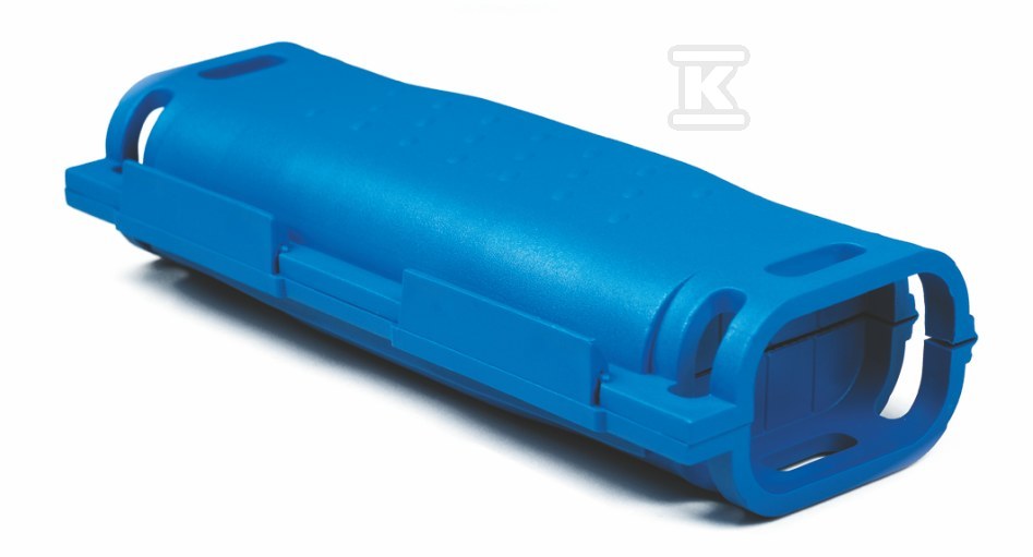 Mufa żelowa Shark406 - SH-0406