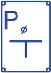 Таблиця точки розриву газопроводу