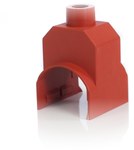 Universal clamp cap - ZUVK-CAP