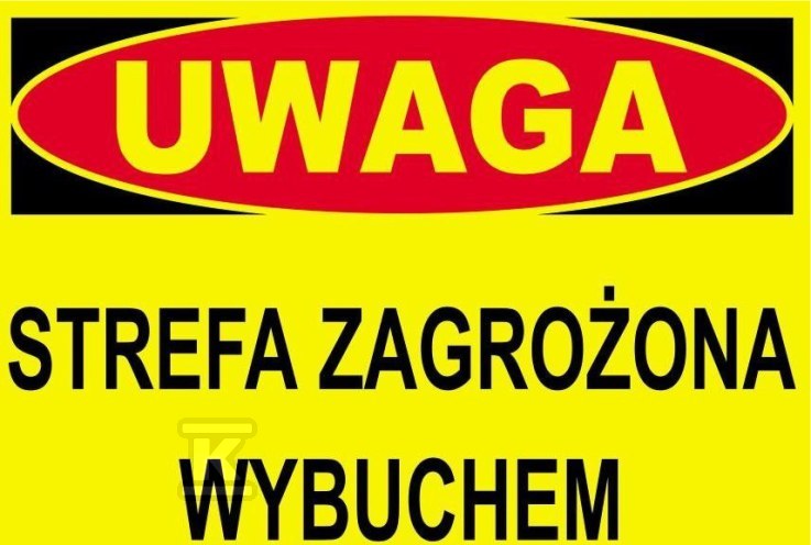 Попереджувальний знак про будівництво. - BTO-11