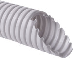 Rurka MONOFLEX 1416E K25