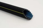Rurka SUPERFLEX 1225FLPP F100 750 N PP
