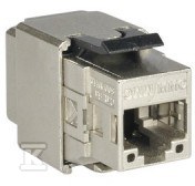 KD 45X22.5 RJ-K6AE - - QD 45X22,5 RJ-K6AE