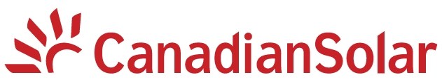 Marka CANADIAN-SOLAR