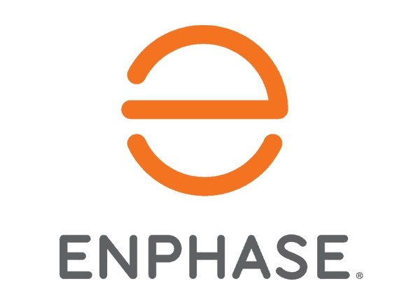 Enphase Energy