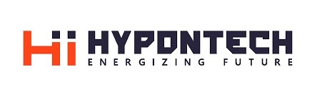 Marka HYPONTECH