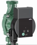 Wilo-ATMOS PICO 25/1-8 universal circulation pump