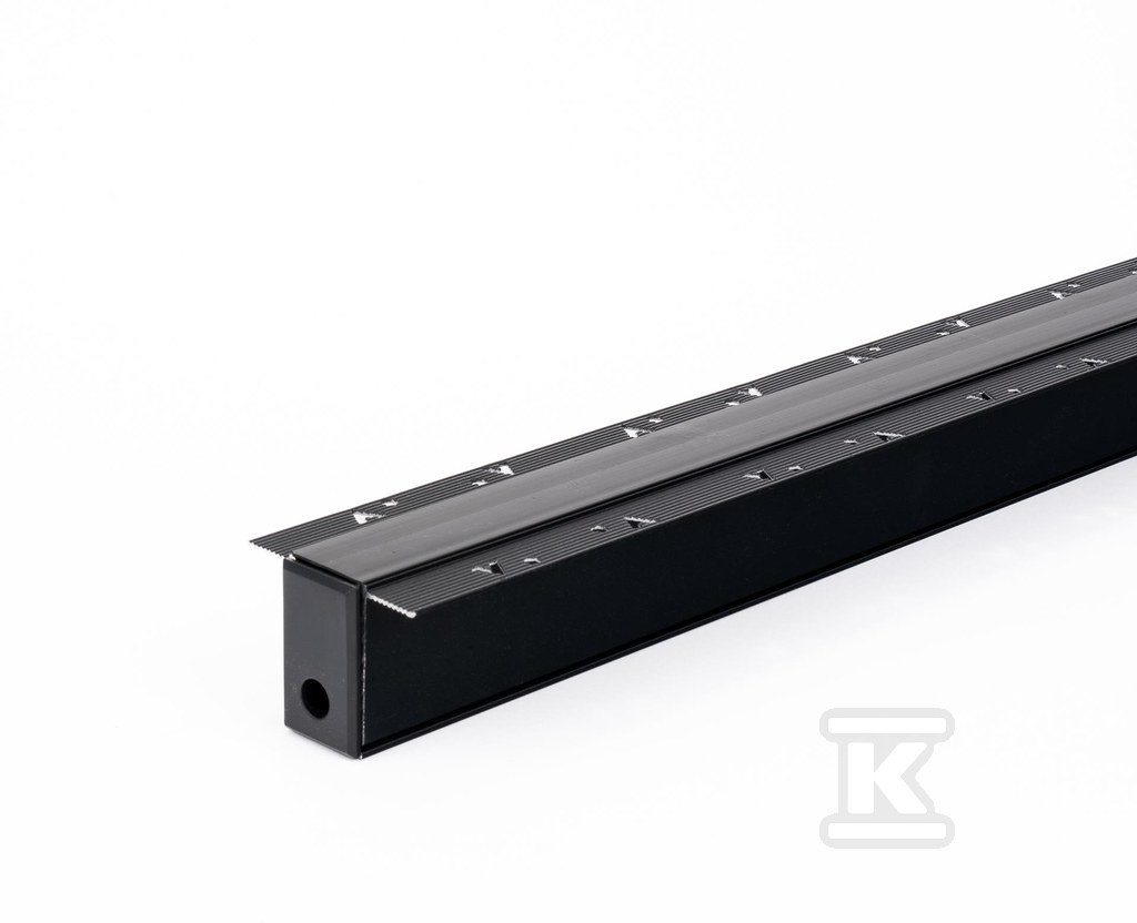Szyna podtynkowa szynosystem smart 48V - 6891