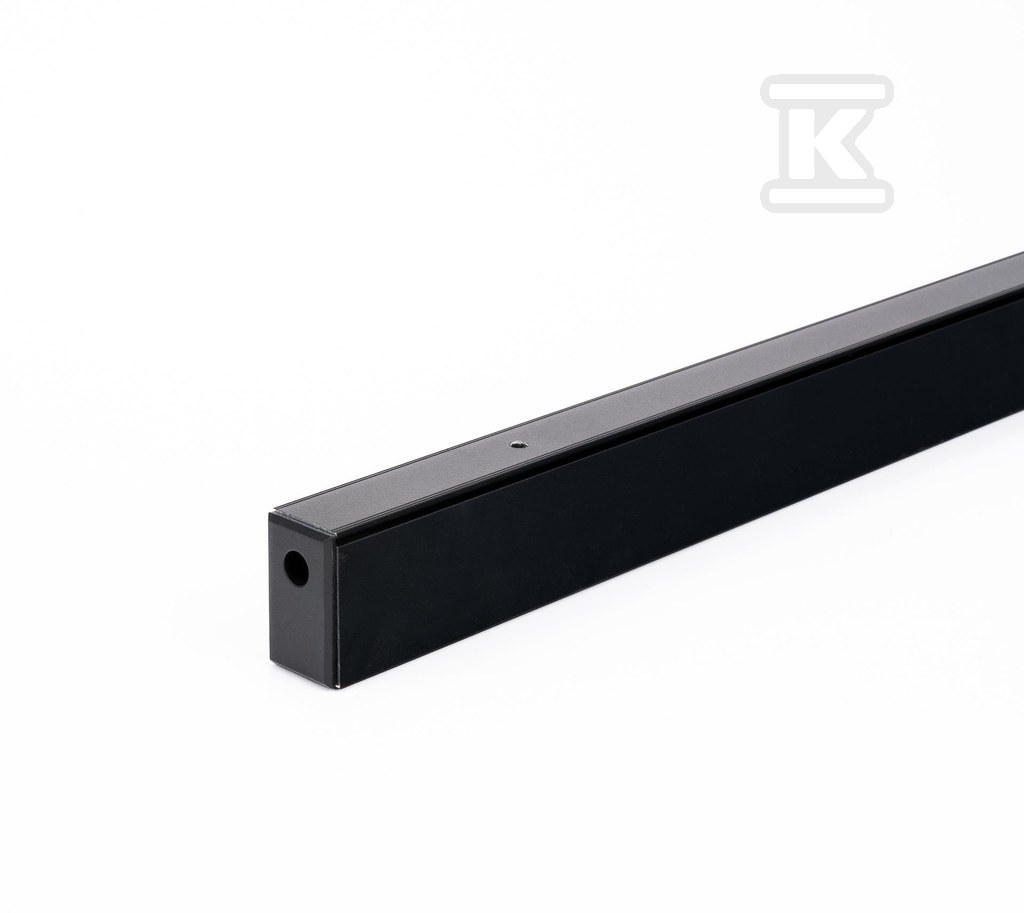 Szyna natynkowa szynosystem smart 48V - 6897