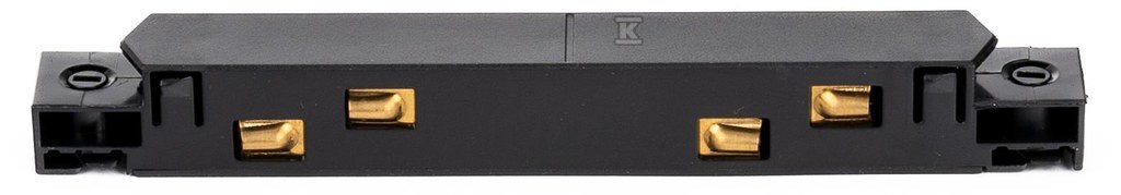 Busbar system SMART 48V V-TAC - 6901