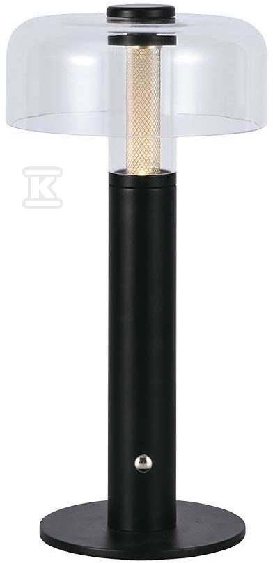 Lampka stołowa nocna V-TAC 1W LED 30cm - 7940