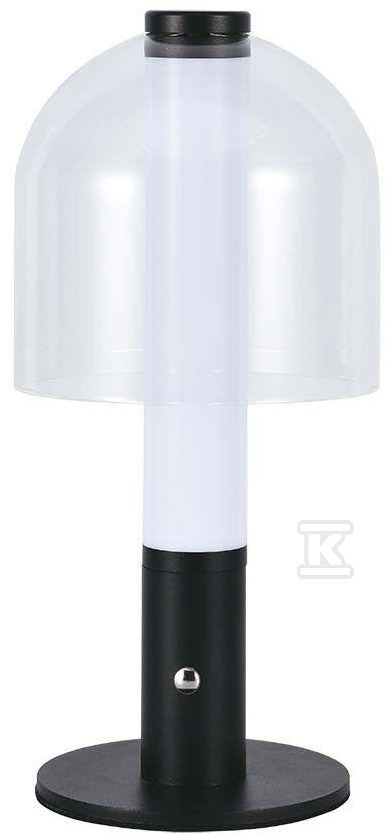 Lampka Biurkowa Nocna V-TAC 2W LED 30cm - 7988