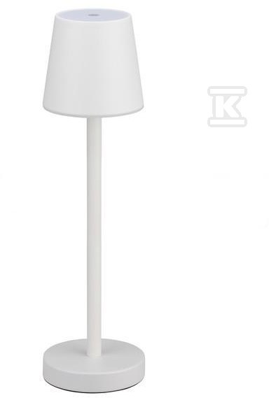 Lampka Biurkowa Nocna V-TAC 3W LED - 10192