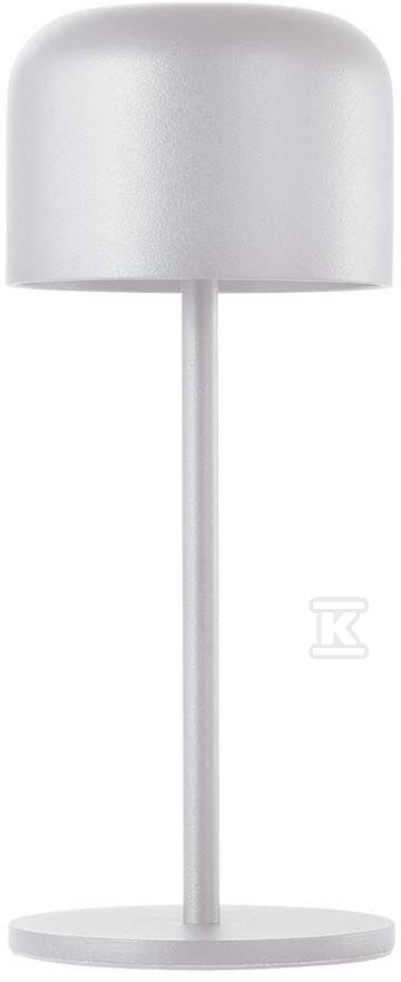Lampka stołowa nocna V-TAC 1,5W LED - 10449