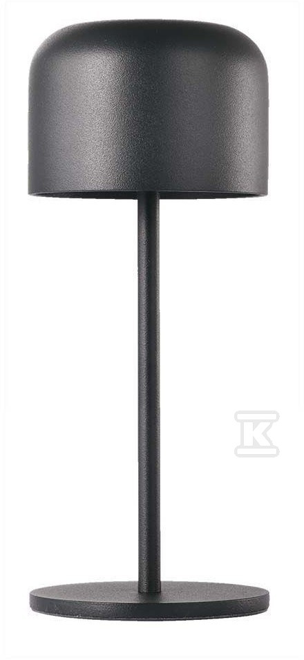 Lampka stołowa nocna V-TAC 1,5W LED - 10450