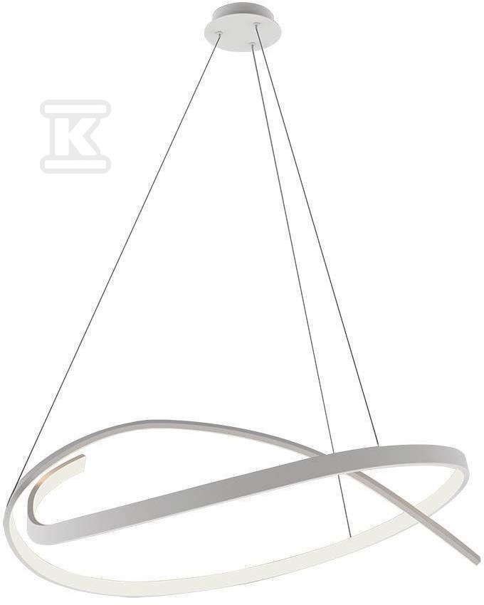 Oprawa zwieszana V-TAC 48W LED - 14997