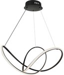 Oprawa zwieszana V-TAC 49W LED ściemnialna biała VT-7919 3000K 5220lm