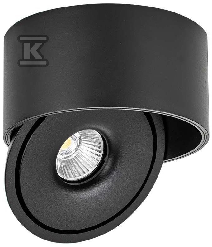 Oprawa Natynkowa Downlight V-TAC 28W - 23158