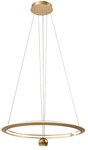 Oprawa zwieszana V-TAC 46W LED VT-10126 4000K 5500lm